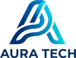 Aura Tech